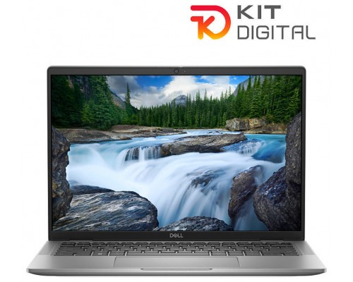 PORTATIL DELL LATITUDE 7450 U7-155U 16GB 512GB 14"FHD W11P KIT DIGITAL